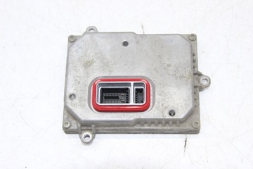 MĚNIČ SVĚTLO XENON FIAT AUDI ALFA 1307329203