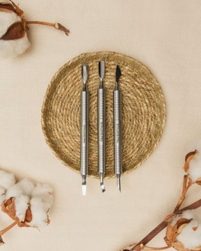 СТАЛЕКС СМАРТ ПС-60/1 Станок для копытной шлифовки ногтей