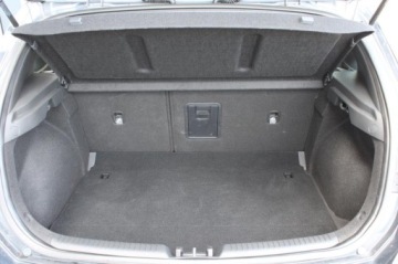 Hyundai i30 III Hatchback Facelifting 1.5 T-GDI 48V 160KM 2024 HYUNDAI i30 SMART, zdjęcie 6