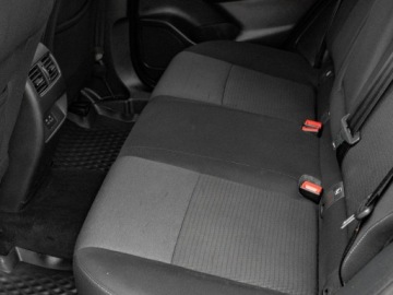 Nissan Qashqai III 2023 Nissan Qashqai NO962AW#1.5 e-POWER N-Connecta, zdjęcie 25