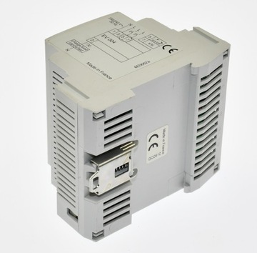 Регулятор силы света/универсальный диммер EV004 20-600Вт HAGER
