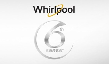 Посудомоечная машина Whirlpool WSBO3O34PFX 10 комплектов 45 см 3 корзины