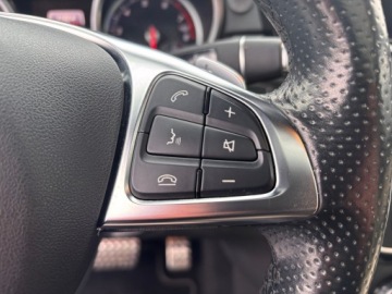 Mercedes GLE W166/C292 SUV AMG 3.0 450 AMG 367KM 2016 Mercedes-Benz GLE 43 AMG GLE 450 43 AMG 4MATIC Cou, zdjęcie 21