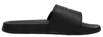 СПОРТИВНЫЕ РЕЗИНОВЫЕ ШЛЕПКИ ДЛЯ БАССЕЙНА ДЛЯ МАЛЬЧИКОВ 4F ДЛЯ ДЕТСКОГО ЛЕТА ДОМА