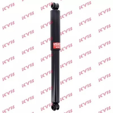 344422 TLUMIČ ISUZU T. D-MAX 2.5-3.0D 10.02-