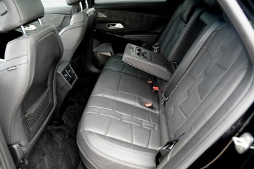  DS Automobiles DS 7 Crossback OPERA masaze FUL LED, zdjęcie 20