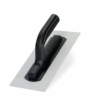 RAJBERKA PLASTIKOWA 13 cm x 28 cm
