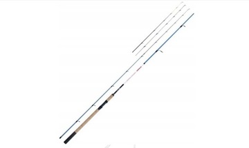 Robinson Wędka Stinger Method Feeder 3,3m 10g-45g