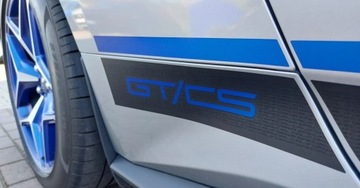 Ford Mustang VI Convertible 2023 5.0 Ti-VCT 446KM 2024 Ford Mustang DEMO C a l i f o r n i a S p e c i a l 446 KM A10 V8 kabr, zdjęcie 15