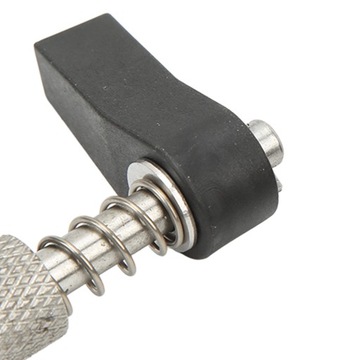 Комплект конца лески в сборе 648-48330-50 Детали подвесного двигателя XJ