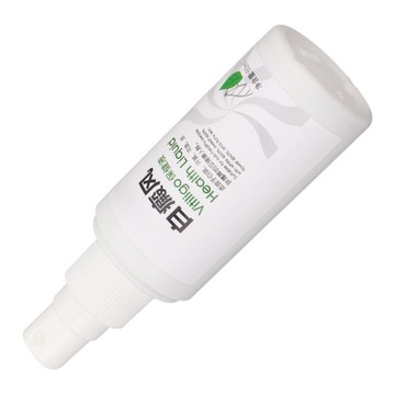 Сыворотка-спрей для лечения витилиго для лица и тела 60 мл