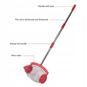 РЕГУЛИРУЕМЫЙ ГАЙКОСБОРНИК ДЛЯ ШАРИКОВ