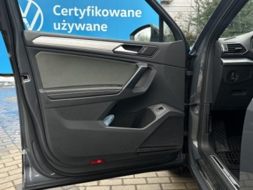 Seat Tarraco SUV Facelifting 2.0 TDI 150KM 2023 Seat Tarraco |Kamera Cofania|LED|Tempomat ACC|Ambi, zdjęcie 9