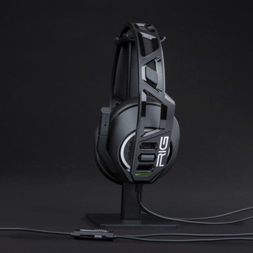 Проводные наушники NACON RIG XS One RIG 300 PRO HX