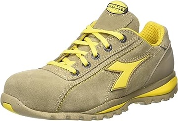 ПОДДОН AMAZON ВОЗВРАЩАЕТ ОБУВЬ ДЕШЕВАЯ ОДЕЖДА ИЗЛИШКИ АКЦИИ РАСПРОДАЖА КОРОБКИ