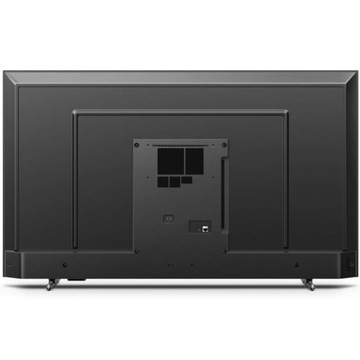 ЖК-телевизор 55 дюймов 4K/55PUS7608/12 PHILIPS