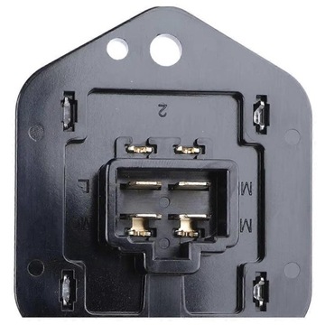 PŘEPÍNAČ SKEL ELEKTRICKÝCH DO LAND CRUISER 4RUNNER 1984-1990