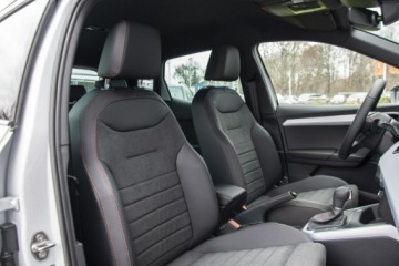 Seat Arona 2025 Seat Arona FR 1.0 TSI 115 KM DSG, zdjęcie 18