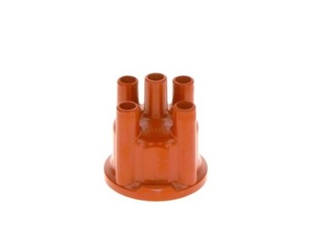 KUPOLE ZAPALOVACÍ BOSCH 1 235 522 056