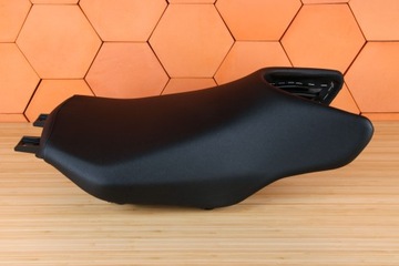 BMW R 1250 R СИДЕНИЕ ВОДИТЕЛЯ ВЫСОКОЕ 8534318