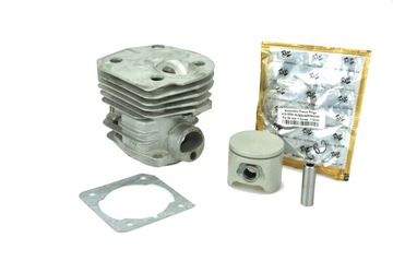 CYLINDER + TŁOK AIP HUSQVARNA 350 351 346XP 353