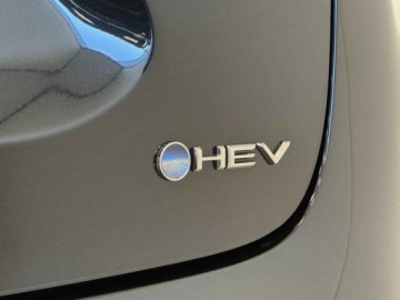 Toyota 2026 Od ręki - Executive 1.5 Hybrid 130KM | Podgrzewane fotele!, zdjęcie 4