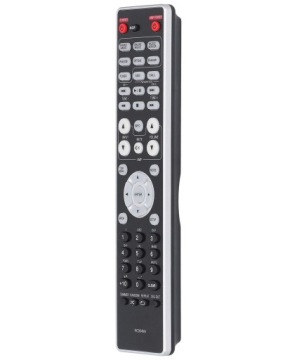 ПУЛЬТ ПУЛЬТА ДЛЯ MARANTZ RC004, ВЫСОЧАЙШЕЕ КАЧЕСТВО
