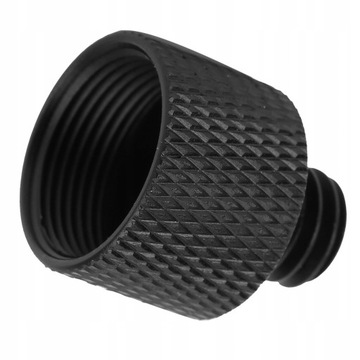 РЕЗЬБОВЫЙ АДАПТЕР ДЛЯ ШТАТИВА ОТ 5/8 НА 3/8