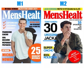 ПОДАРОК ​​НА 18 20 30 40 ДНЯ РОЖДЕНИЯ ОБЛОЖКА А3 ФОТО