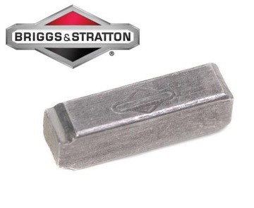 KLIN WPUST KOŁA MAGNESOWEGO BRIGGS & STRATTON oryginał