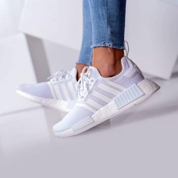 ADIDAS ORIGINALS NMD NOMAD BOOST