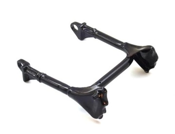 Podnóżek centralny stopka AWO Simson 425S Sport