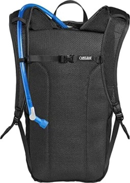 Camelbak Arete 18 207 мл