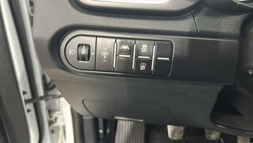 Kia Ceed III Kombi Facelifting 1.0 T-GDI 100KM 2022 Kia Nowy Ceed 1.0 T-GDI M Kombi, zdjęcie 25