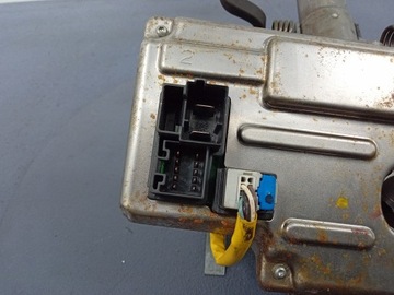 FIAT GRANDE PUNTO SERVO  ELEKTRICKÉ 51826526