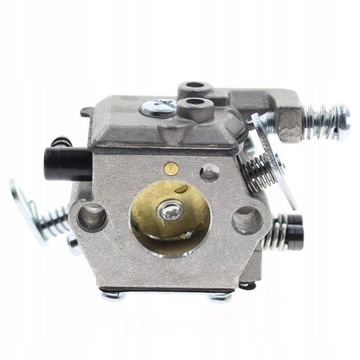Комплект карбюратора Stihl MS250 Карбюратор