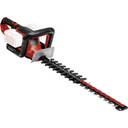NOŻYCE DO ŻYWOPŁOTU Einhell 2 x 18 V 65 cm