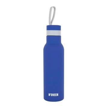 TERMOS BUTELKA TERMICZNA KUBEK NOVEEN TB152 500 ml