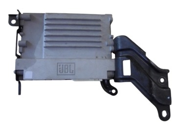 COROLLA E21 MODUŁ WZMACNIACZ JBL 86280-02120