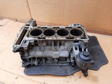 Blok silnika Z22YH Vectra C 2.2