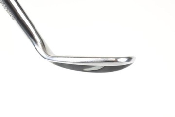 Четырнадцатиклиновая RM 21 56/12