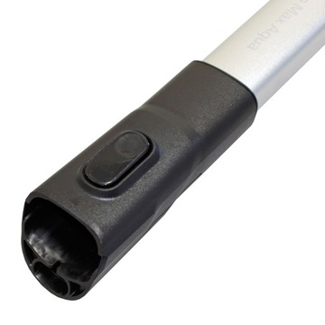 Трубка PHILIPS FC6901 FC6902 FC6903 FC6904