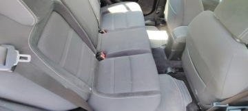 Fiat Tipo II Hatchback 1.4 95KM 2018 Fiat Tipo Bogata wersja, stan bardzo dobry., zdjęcie 11