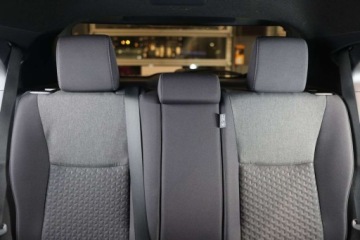 Toyota 2024 Toyota Yaris Cross Hybrid 1.5 Style 1.5 Hybryda 116KM, zdjęcie 17