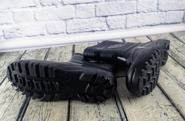 НИЗКИЕ ЖЕНСКИЕ МУЖСКИЕ РЕЗИНОВЫЕ БОТИНКИ