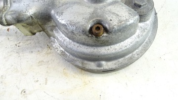 Honda Shadow VT 83-86 700/750 Карданный привод дифференциала