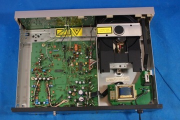 ХАРМАН КАРДОН HD7450