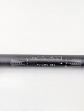 РУЛЬ DUCATI MONSTER 620