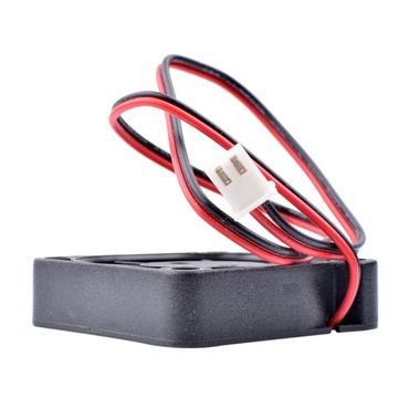 COOLING REVOLUTION AD0412MX-G70 4см 40мм 4010 12В