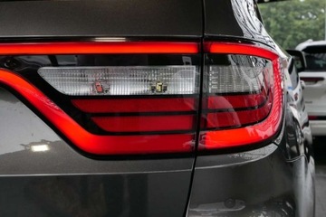 Dodge Durango III 2020 Dodge Durango SXT 3.6 Pentastar 294KM 5os. 4x4 Hak Kamera Keyless 3zoneAir, zdjęcie 30